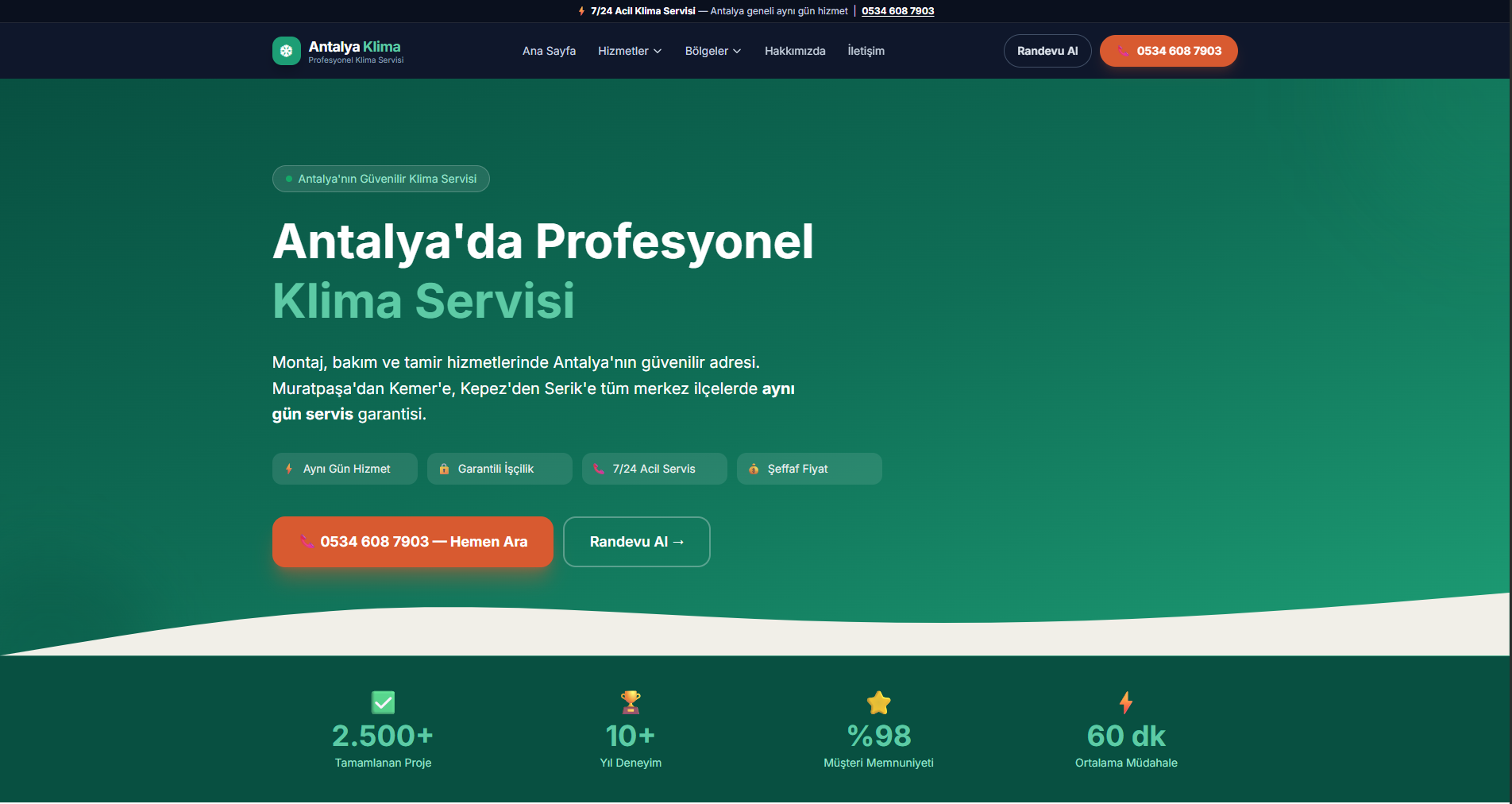 antalyaklima724.com